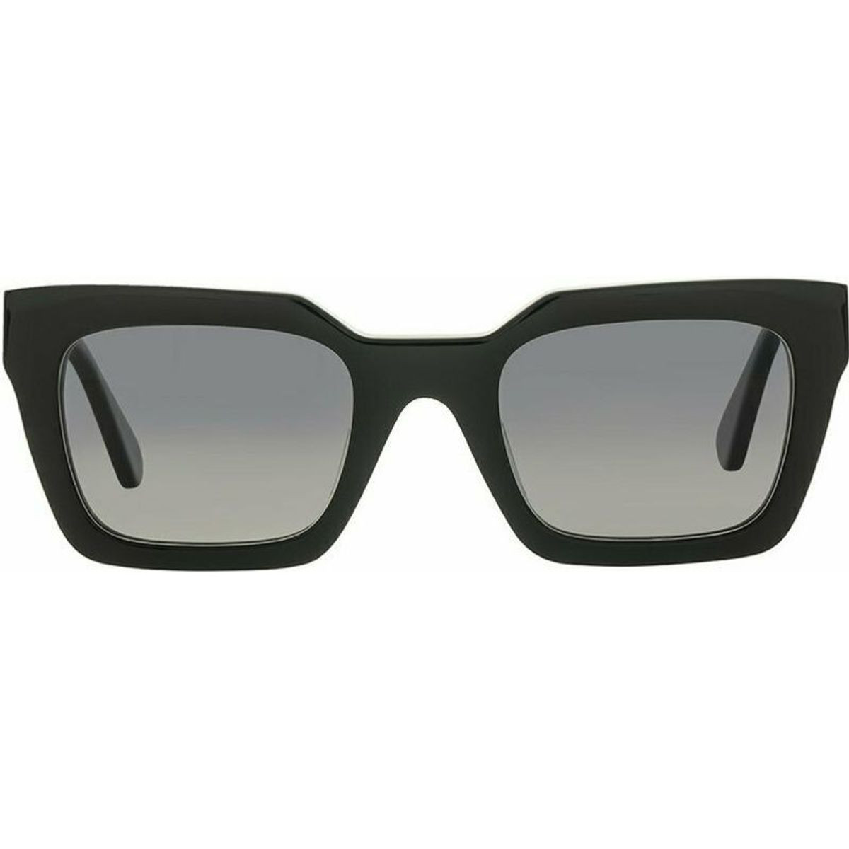 Bask Eyewear Sol