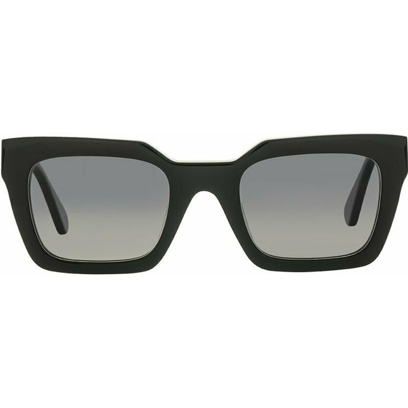 Bask Eyewear Sol