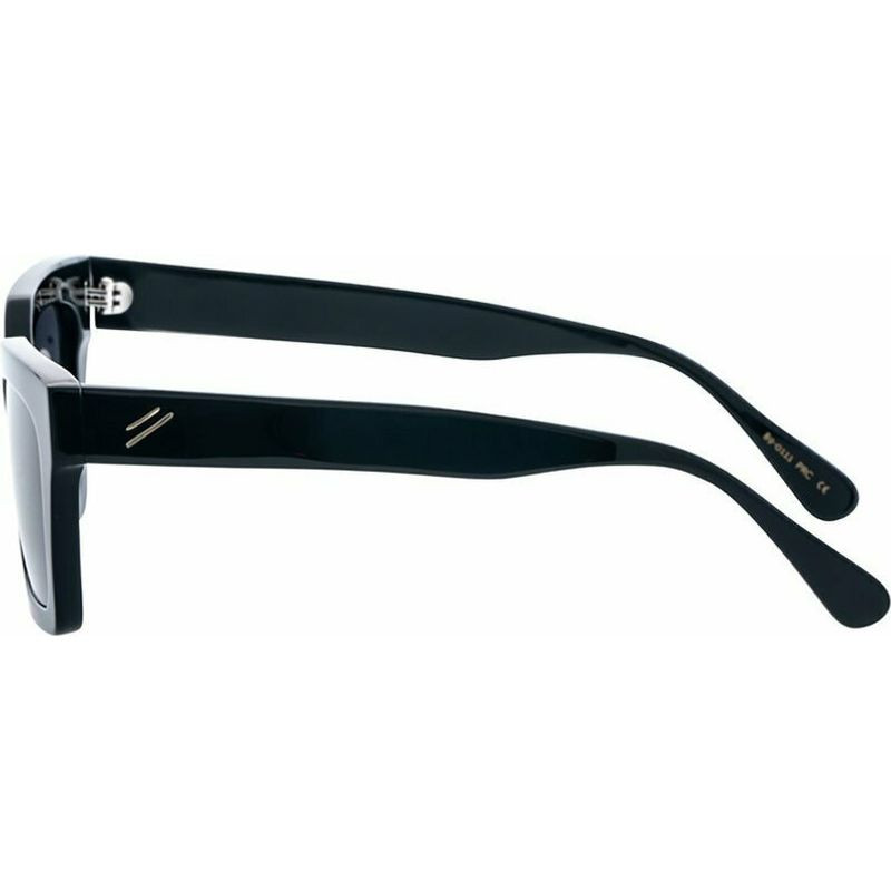 Bask Eyewear Sol