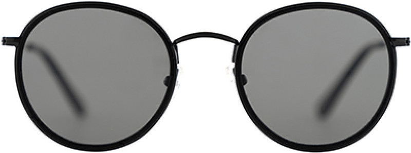 Bask Eyewear Cove