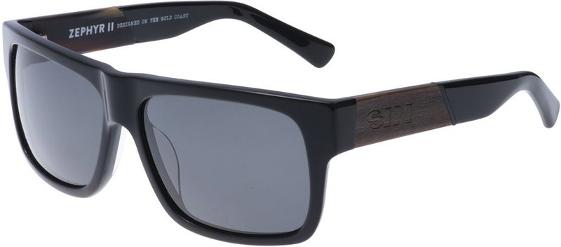 SIN Eyewear Zephyr II
