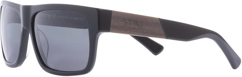 SIN Eyewear Zephyr II