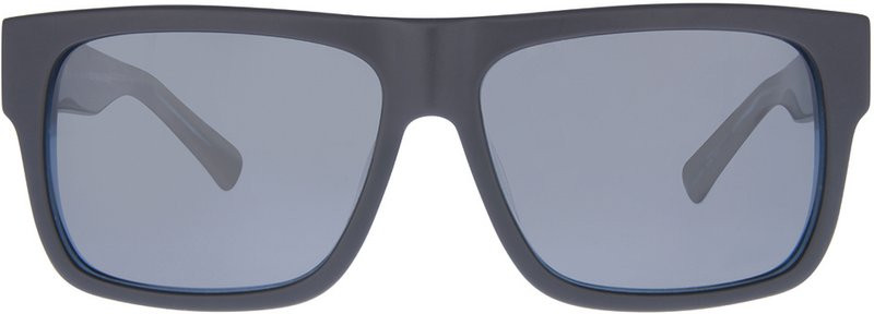 SIN Eyewear Zephyr II