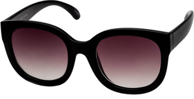 Seafolly Sunglasses -- Page 5 | Just Sunnies Australia display picture 1