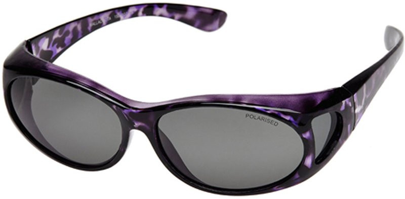 Cancer Council Mallacoota