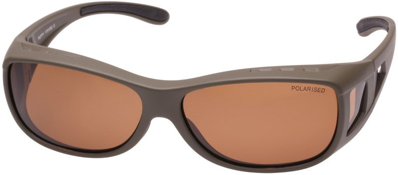 Cancer Council Ruffy