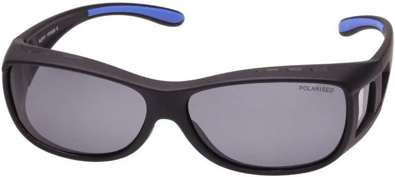 Cancer Council Ruffy