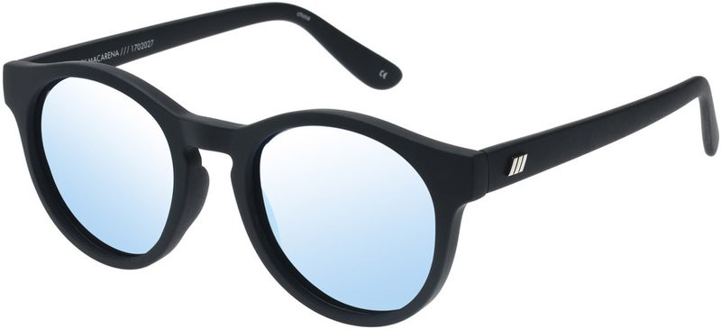 Le Specs Hey Macarena