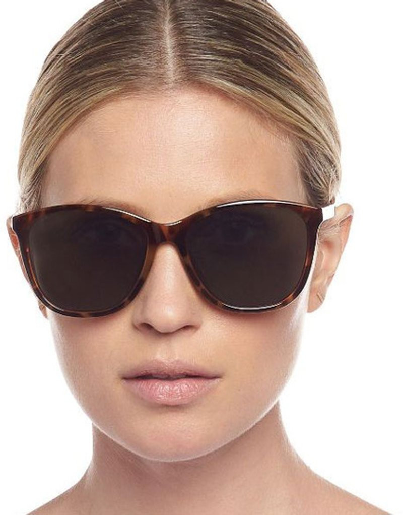 Le Specs Entitlement