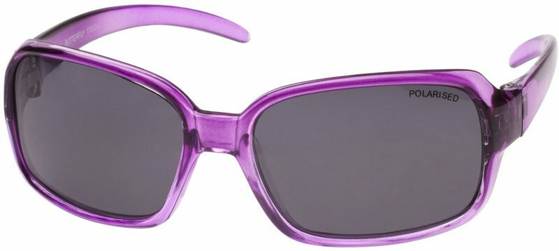 Cancer Council Kids Butterfly - Kids