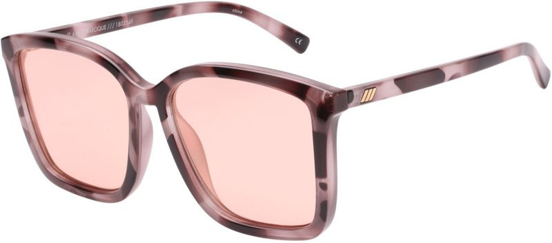 Le Specs It Aint Baroque