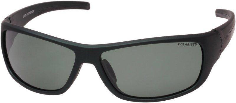 Cancer Council Dapto