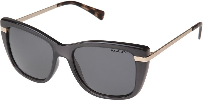 Cancer Council Seaforth