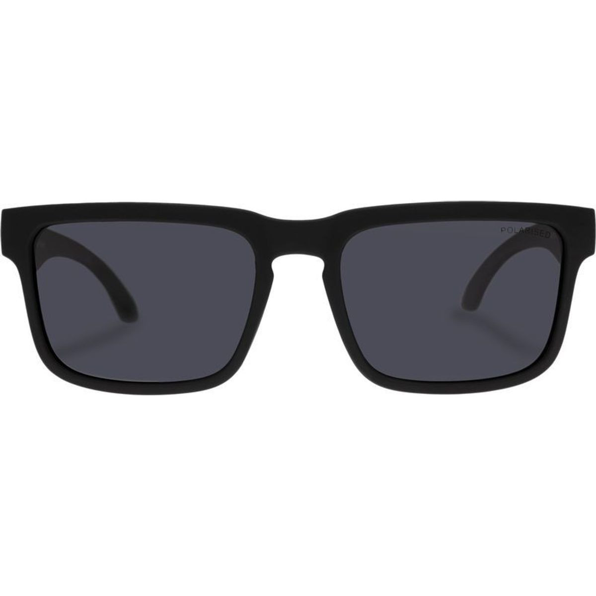 Cancer Council Homebush