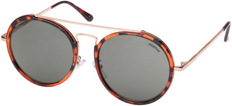 Minkpink Cest La Vie