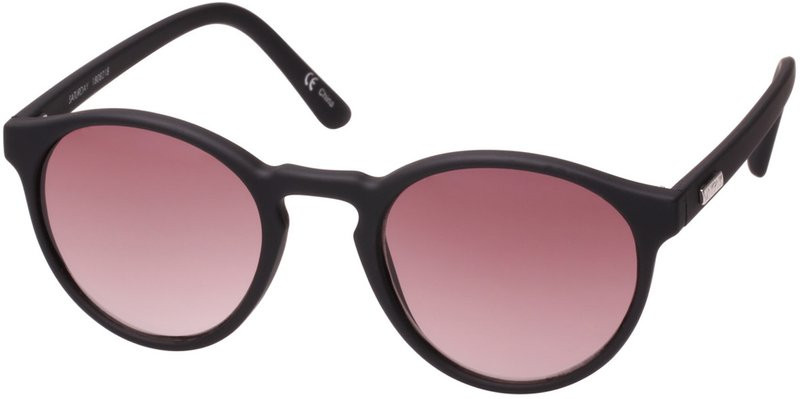 Minkpink sales saturday sunglasses