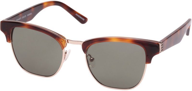 Sass & Bide Shaanti Deuce