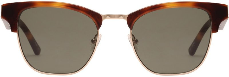 Sass & Bide Shaanti Deuce