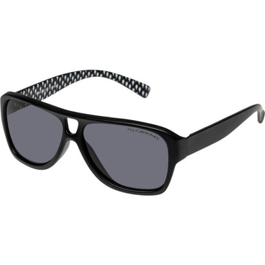 /cancer-council-kids-sunglasses/timber-wolf-kids-2122940