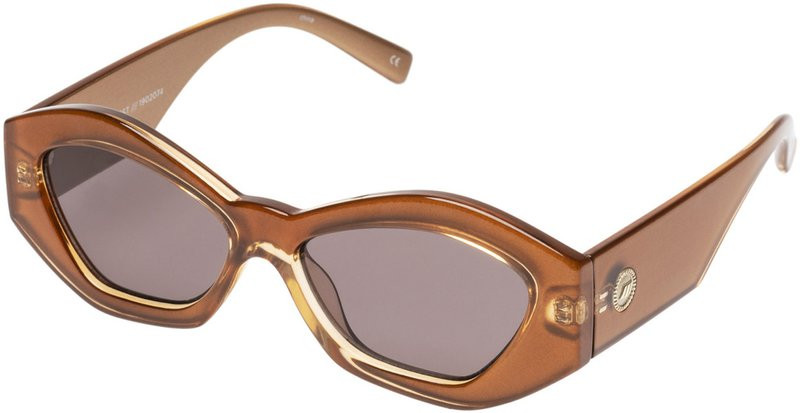 Le Specs The Ginchiest