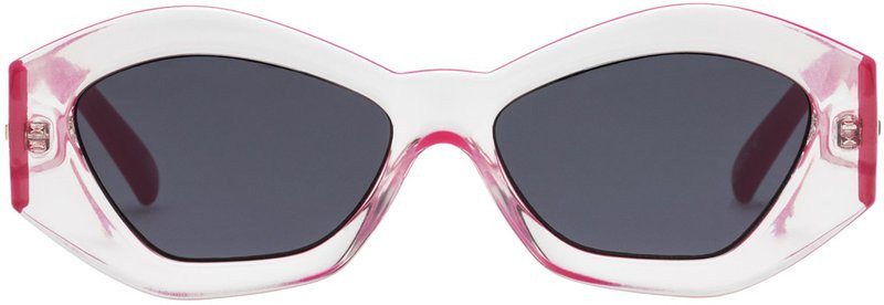 LE SPECS The GINCHIEST sunglasses