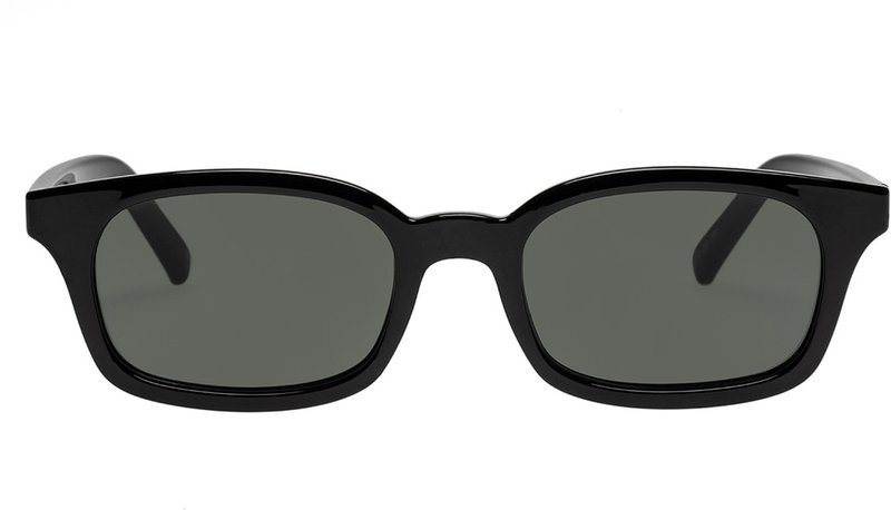 Le Specs Carmito