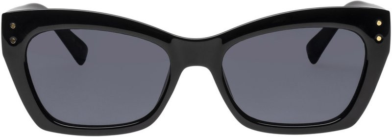 Womens Sunglasses Minkpink Motive Sunglasses Minkpink Motive Black