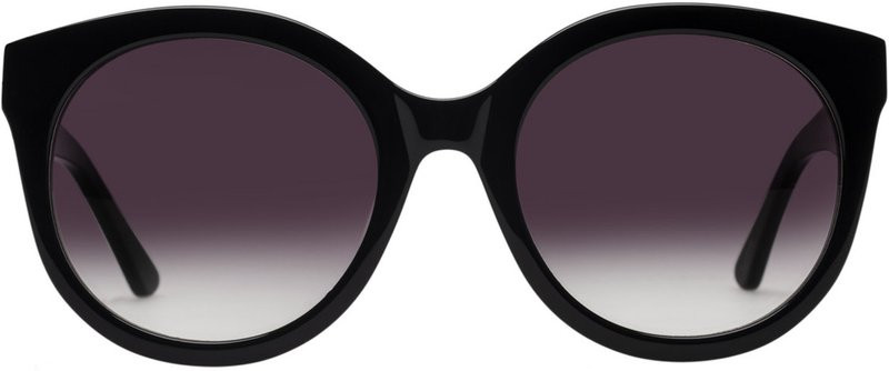 Sass & Bide Signed and Sealed