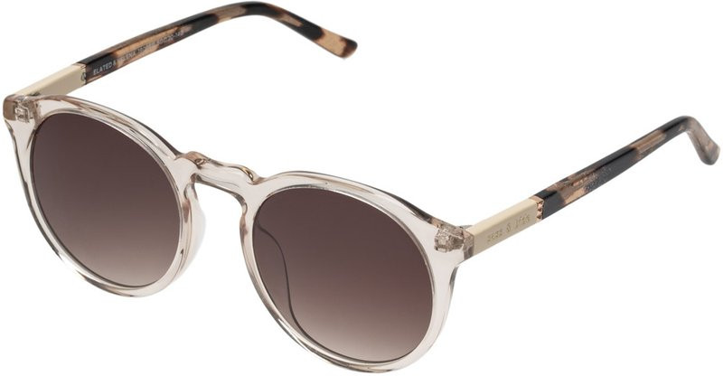 Sass & Bide Elated and Helena