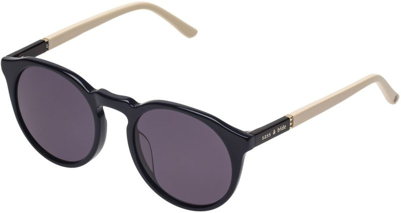 Sass & Bide Elated and Helena