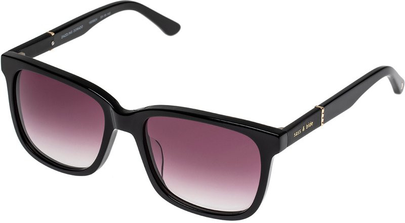 Sass & Bide Dazzling Dorado