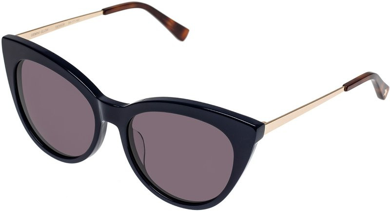 Sass & Bide Gemini Glow