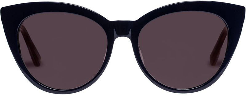 Sass & Bide Gemini Glow