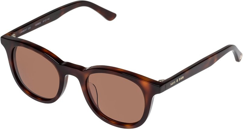 Sass & Bide Lambent Leo