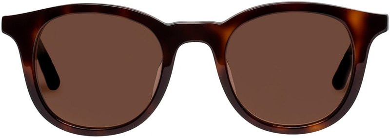 Sass & Bide Lambent Leo