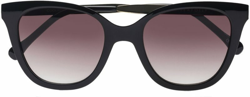 Seafolly Coolangatta