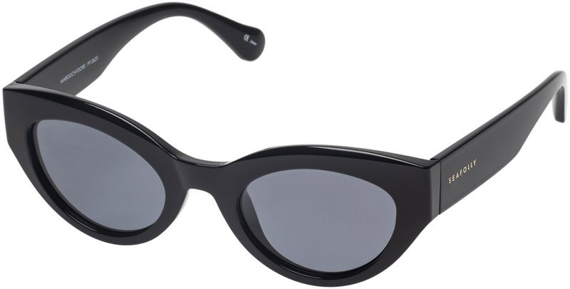 Seafolly hot sale sunglasses sale