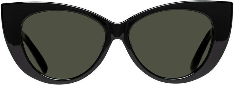 Le Specs Feline Fine