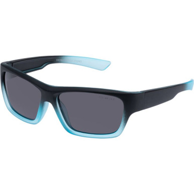 /cancer-council-kids-sunglasses/swordfish-kids-2022920