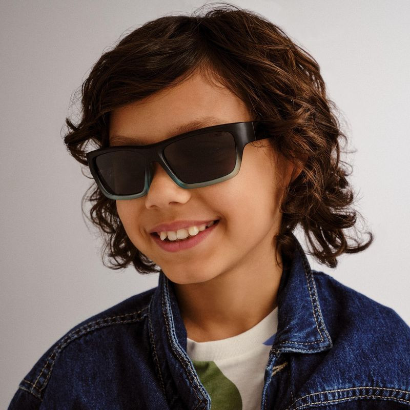 Cancer Council Kids Swordfish - Kids