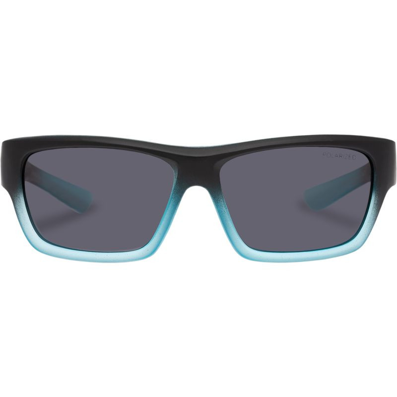 Cancer Council Kids Swordfish - Kids