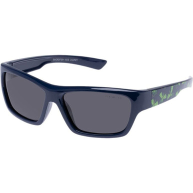 /cancer-council-kids-sunglasses/swordfish-kids-2022921