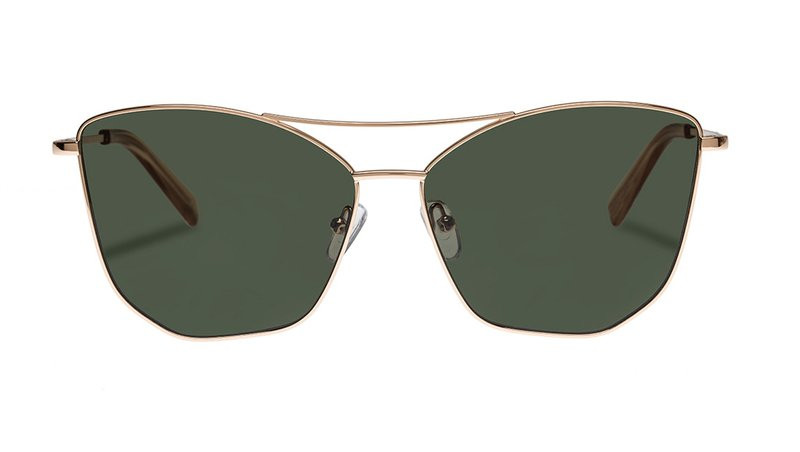 Le specs primeval alt fit