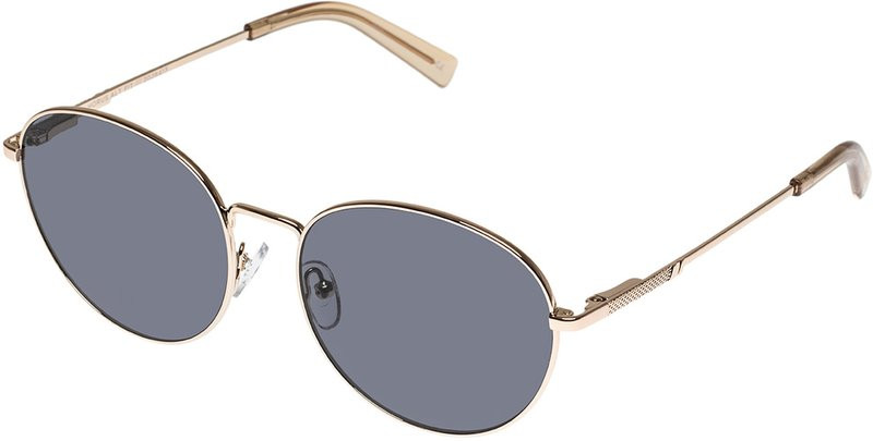 Le Specs Horus Alt Fit