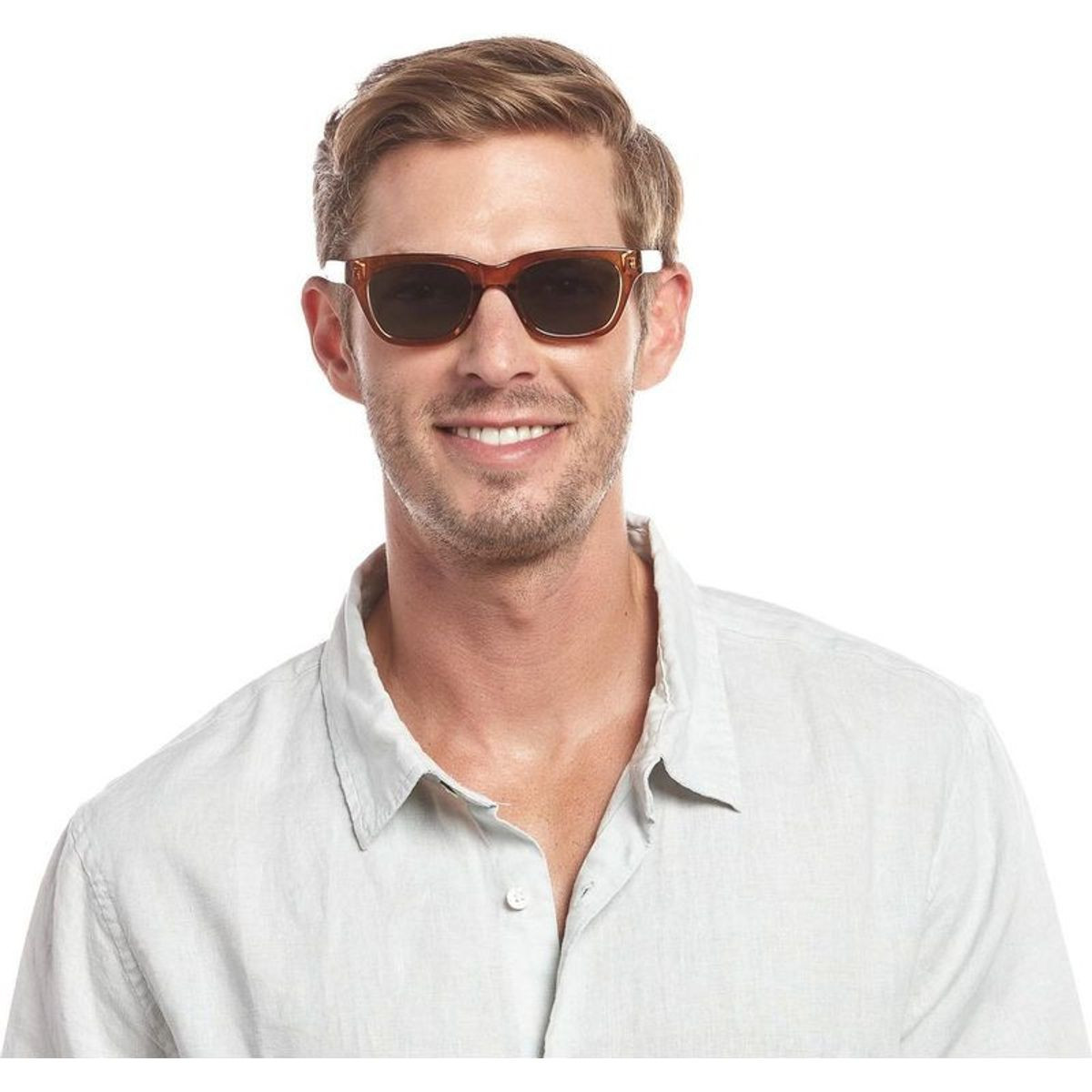 Cancer Council Kanowna