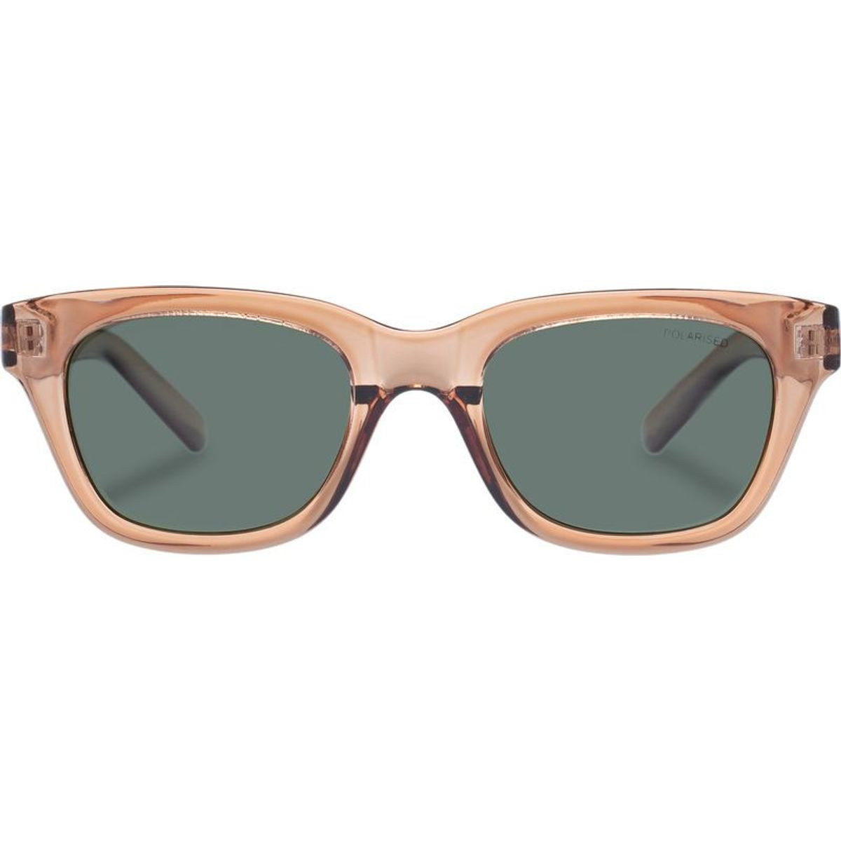 Cancer Council Kanowna