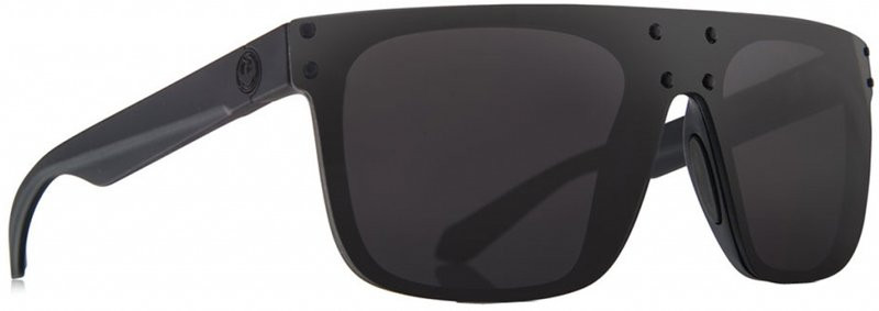 Dragon DS2 Sunglasses Dragon DS2 Sunglasses
