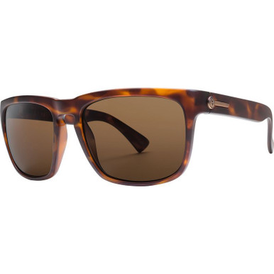 /electric-sunglasses/knoxville-9013939
