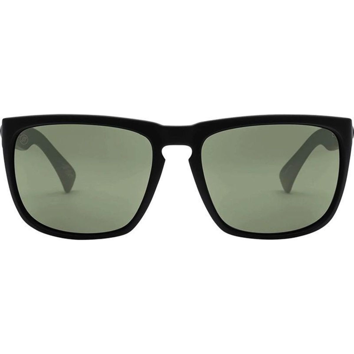 Electric Knoxville XL