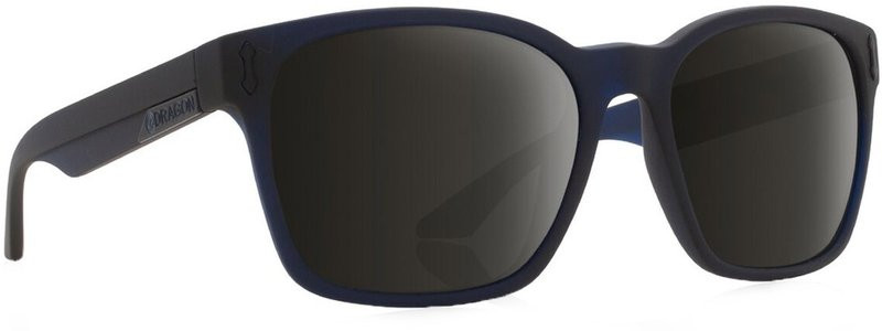 Dragon Eyewear Liege